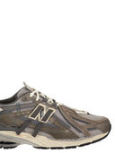 New Balance U1906 Sneakers