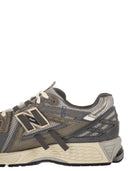 New Balance U1906 Sneakers