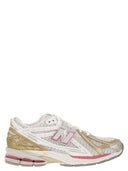 New Balance U1906 Sneakers