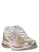 New Balance U1906 Sneakers