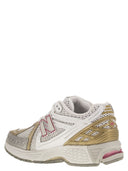 New Balance U1906 Sneakers