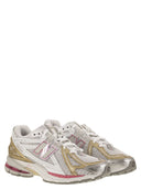 New Balance U1906 Sneakers