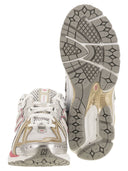 New Balance U1906 Sneakers
