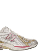 New Balance U1906 Sneakers