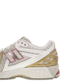 New Balance U1906 Sneakers
