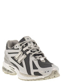New Balance U1906 Sneakers