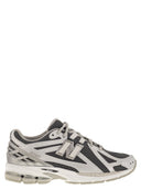 New Balance U1906 Sneakers