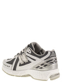 New Balance U1906 Sneakers