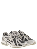 New Balance U1906 Sneakers