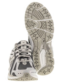 New Balance U1906 Sneakers