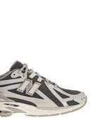 New Balance U1906 Sneakers