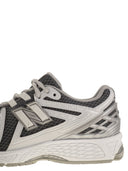 New Balance U1906 Sneakers