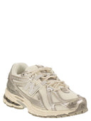 New Balance U1906 Sneakers