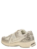 New Balance U1906 Sneakers
