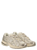New Balance U1906 Sneakers