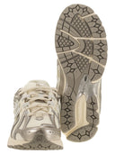 New Balance U1906 Sneakers