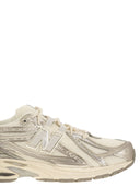 New Balance U1906 Sneakers
