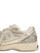 New Balance U1906 Sneakers