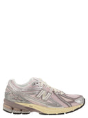 Nieuwe balans U1906 sneakers