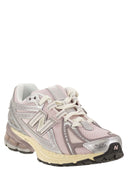 Nieuwe balans U1906 sneakers