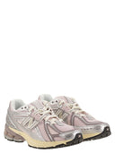 Nieuwe balans U1906 sneakers