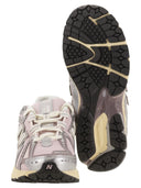 Nieuwe balans U1906 sneakers