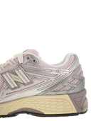 Nieuwe balans U1906 sneakers