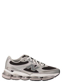 New Balance Abzorb 2000 Sneakers