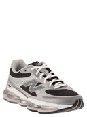 New Balance Abzorb 2000 Sneakers