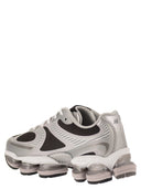 New Balance Abzorb 2000 Sneakers