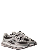 New Balance Abzorb 2000 Sneakers