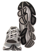 New Balance Abzorb 2000 Sneakers