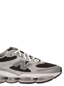 New Balance Abzorb 2000 Sneakers