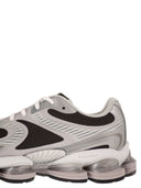 New Balance Abzorb 2000 Sneakers