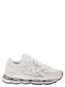 New Balance Abzorb 2000 Turnschuhe