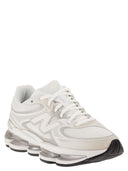 New Balance Abzorb 2000 Turnschuhe