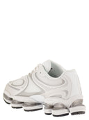 New Balance Abzorb 2000 Turnschuhe