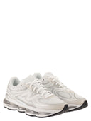 New Balance Abzorb 2000 Turnschuhe