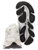 New Balance Abzorb 2000 Turnschuhe