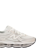 New Balance Abzorb 2000 Turnschuhe