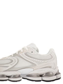 New Balance Abzorb 2000 Turnschuhe