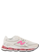 New Balance Abzorb 2000 Sneakers