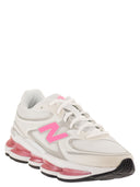 New Balance Abzorb 2000 Sneakers
