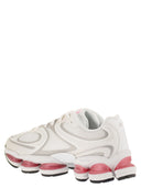 New Balance Abzorb 2000 Sneakers
