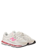 New Balance Abzorb 2000 Sneakers