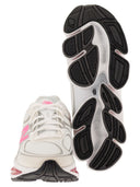 New Balance Abzorb 2000 Sneakers