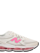 New Balance Abzorb 2000 Sneakers
