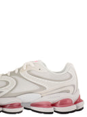 New Balance Abzorb 2000 Sneakers
