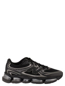 Scarpe da ginnastica New Balance Abzorb 2000