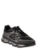Scarpe da ginnastica New Balance Abzorb 2000